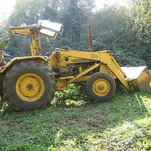 Martin D-3439