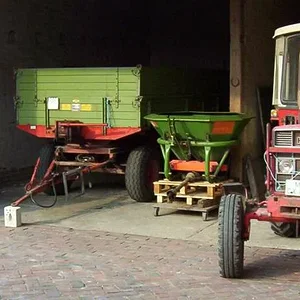 633fritz