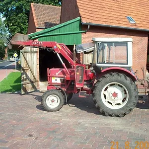 633fritz