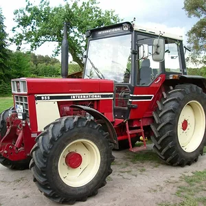 955