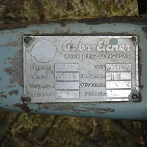 Matthias-IH353