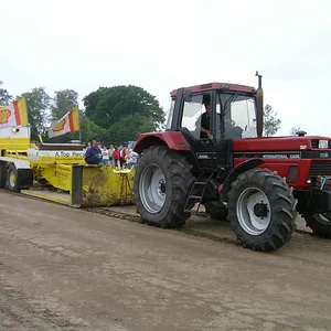 Frank F. D430+844S