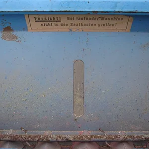 Matthias-IH353