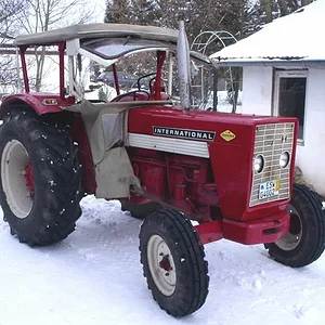 624Martin