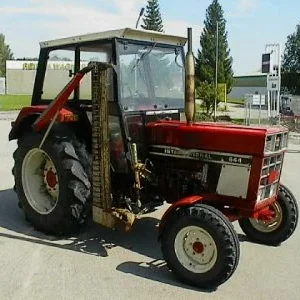 644l