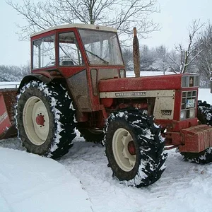 Eule