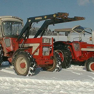 624+946