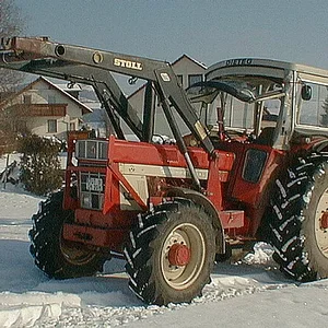 624+946