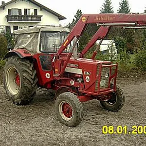 624+946