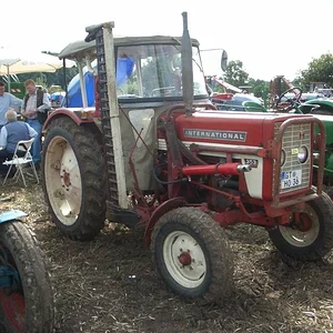 Nordhorn 2005