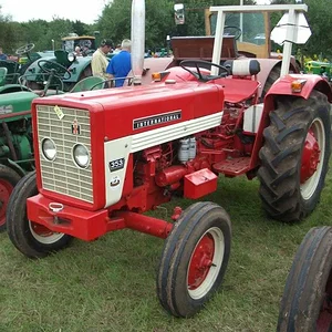 Nordhorn 2005