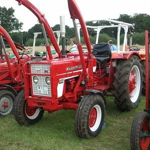 Nordhorn 2005