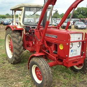 Nordhorn 2005