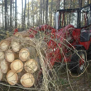 Stahlbauer