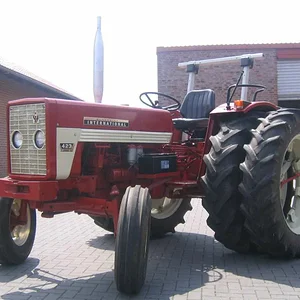 Hobbybauer