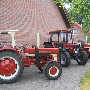 Hobbybauer