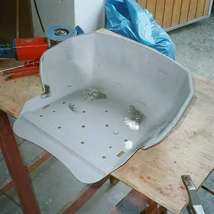 Schorsch