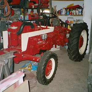 Schorsch