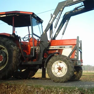 ihc 644s