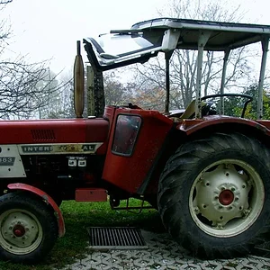 383-Power