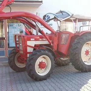 383-Power