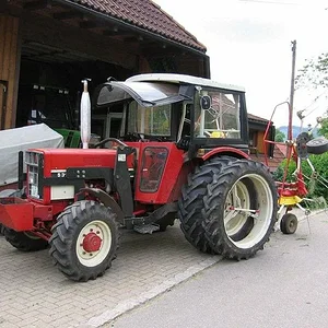 Florian K
