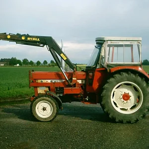 SebastianD439