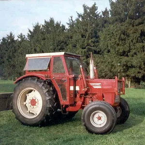 IHC 383