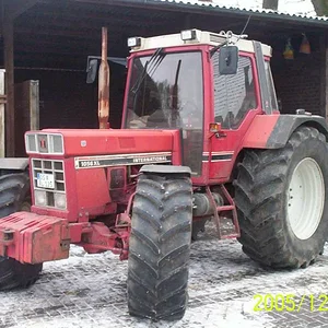 IHC 1056xl