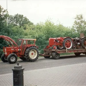 IHC 383