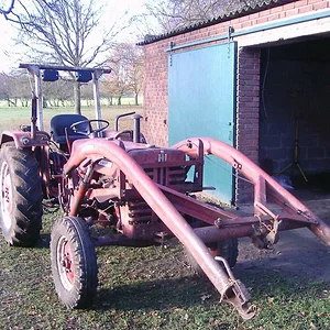 D432