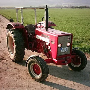 Falko