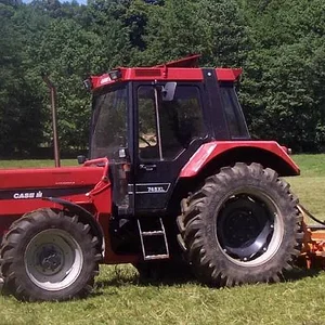 745xla