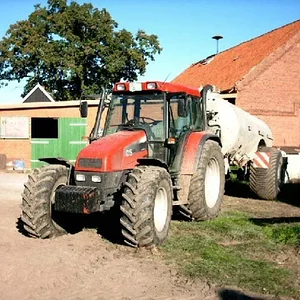 CS86