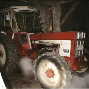 946