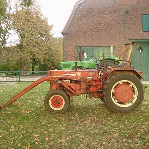 D-432
