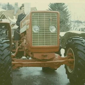 Dani B