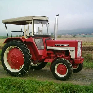 IHC 323