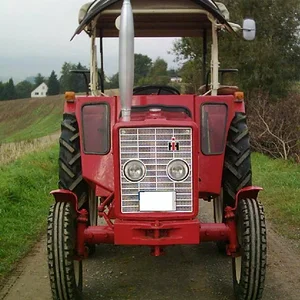 IHC 323