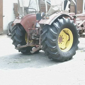Jörn