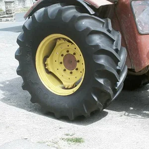 Jörn