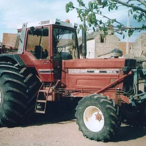Jörn