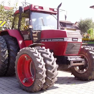 Maxxum 5120