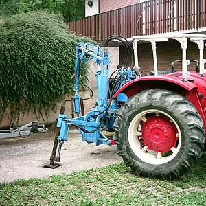 Falko