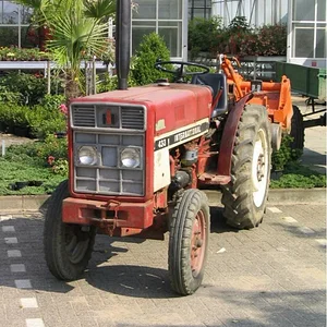 Tim Bollwerk