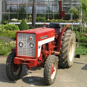 Tim Bollwerk