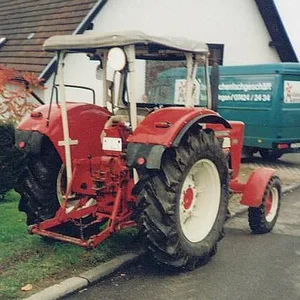 624+946