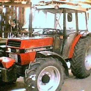 case833av
