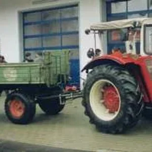 624+946