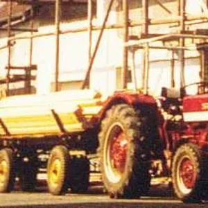 624+946